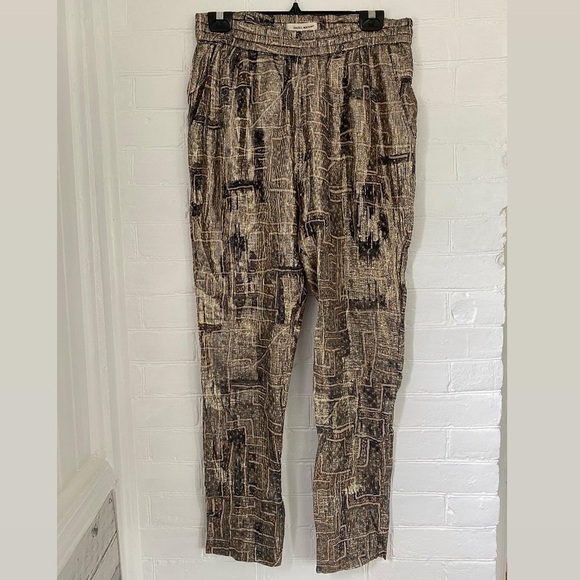 Isabel Marant pour H&M - Picture 2 of 5